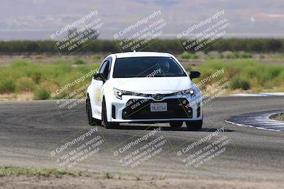 media/Oct-04-2025-OnGrid (Sat) [[44bd565ffa]]/Green Group/Sunrise/